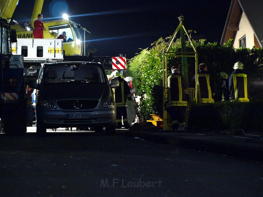 Haus explodiert Bergneustadt Pernze P297.JPG